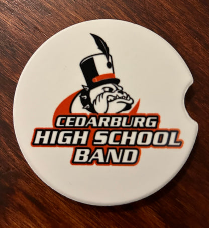 CHS Band Boosters Merchandise