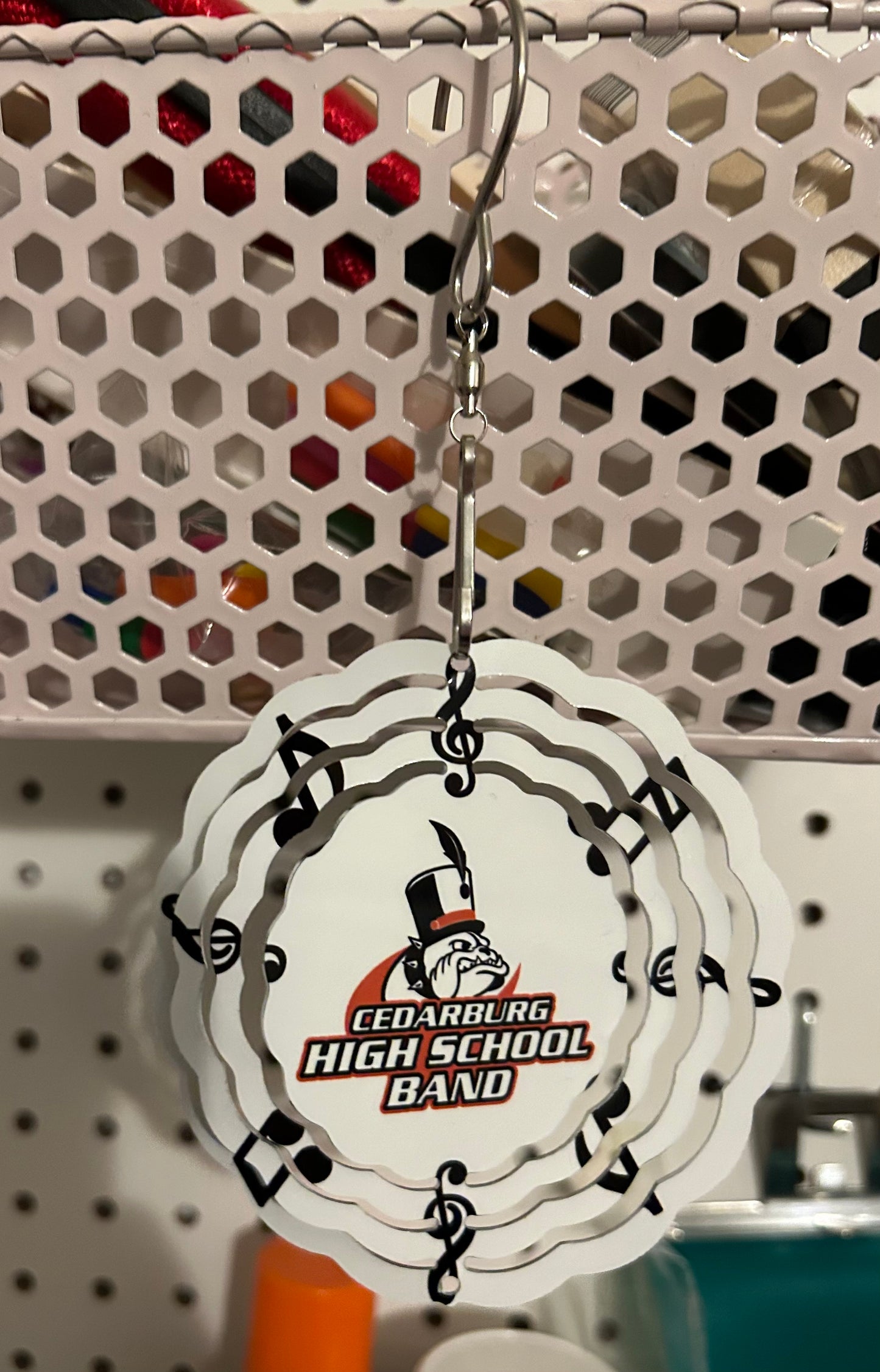 CHS Band Boosters Merchandise