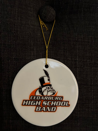 CHS Band Boosters Merchandise