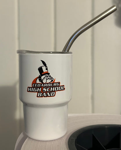 CHS Band Boosters Merchandise