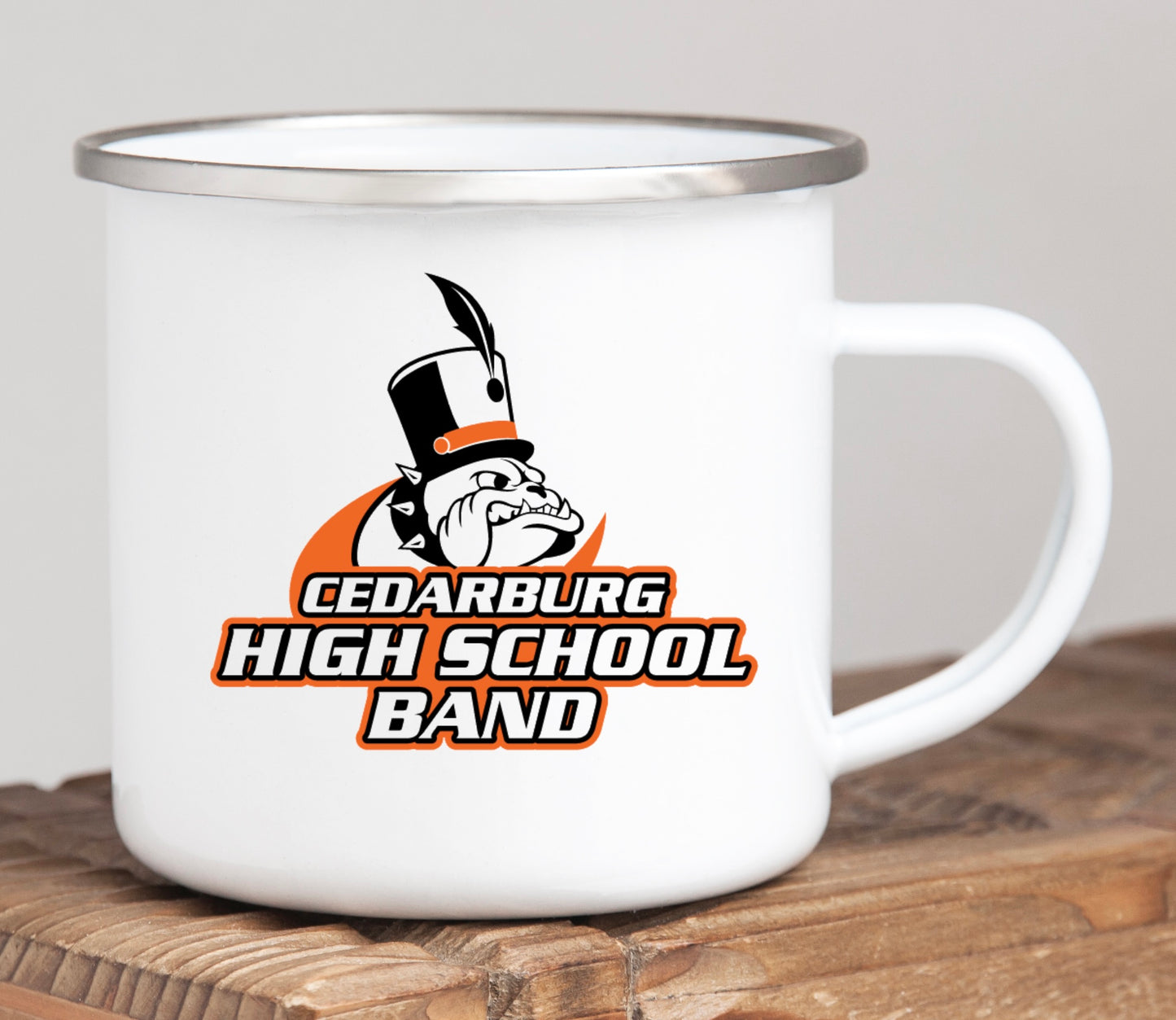 CHS Band Boosters Merchandise