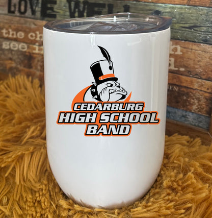 CHS Band Boosters Merchandise