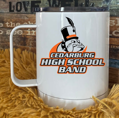CHS Band Boosters Merchandise