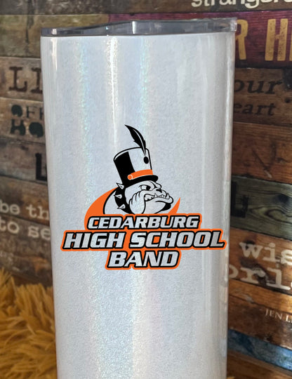 CHS Band Boosters Merchandise