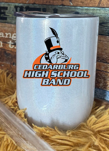 CHS Band Boosters Merchandise