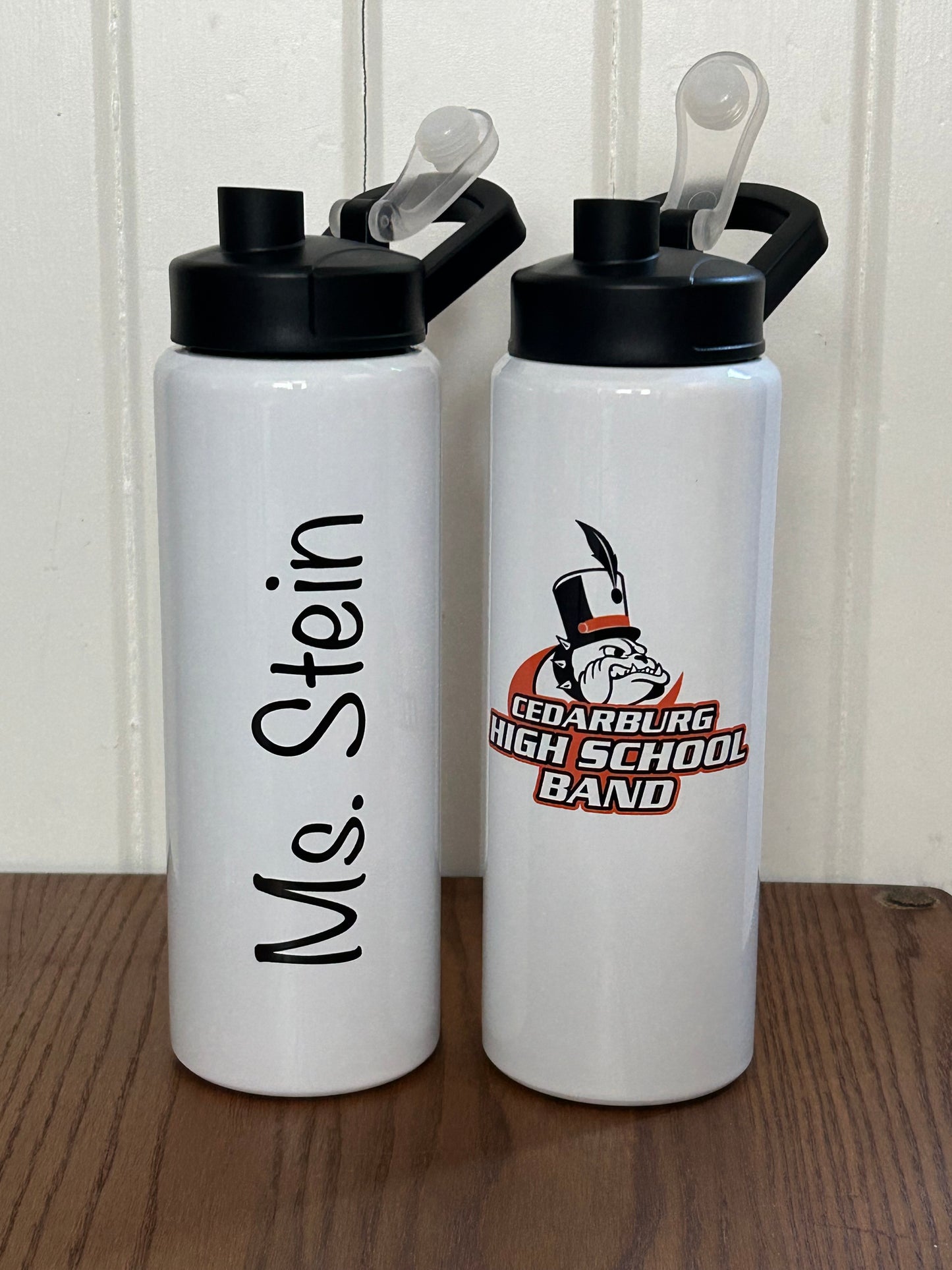 CHS Band Boosters Merchandise